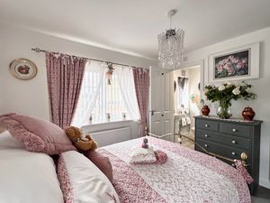 Photo 14- click for photo gallery